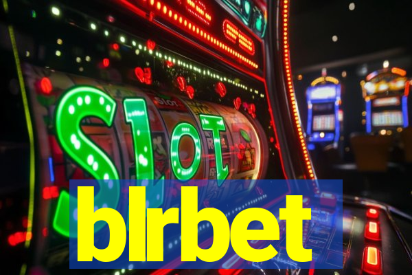 blrbet