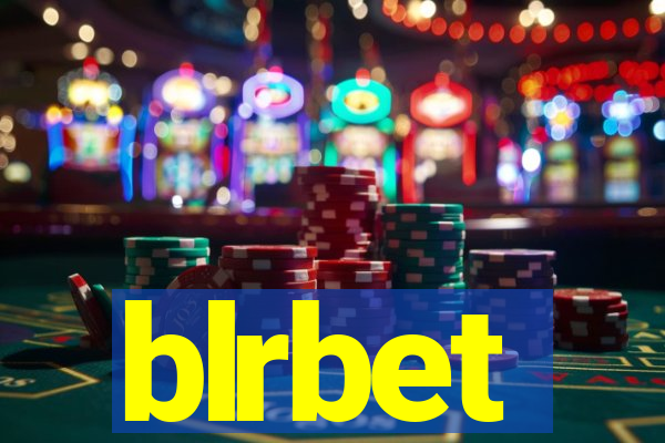 blrbet