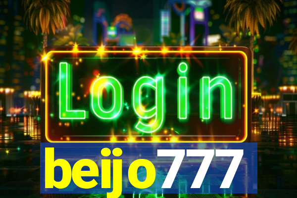 beijo777