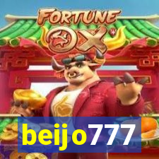 beijo777