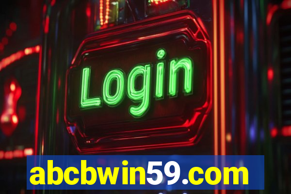 abcbwin59.com