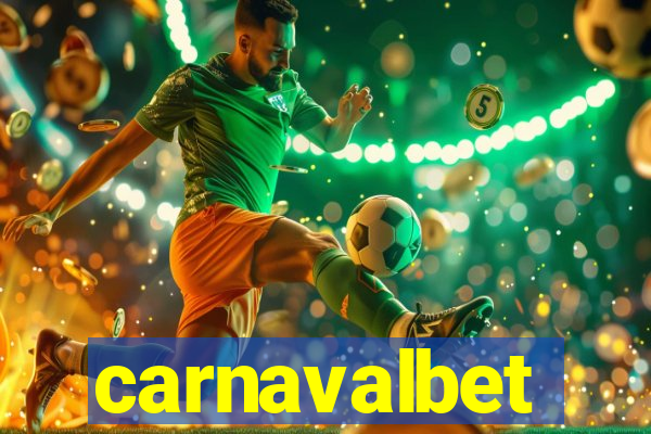 carnavalbet