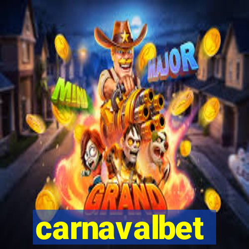 carnavalbet