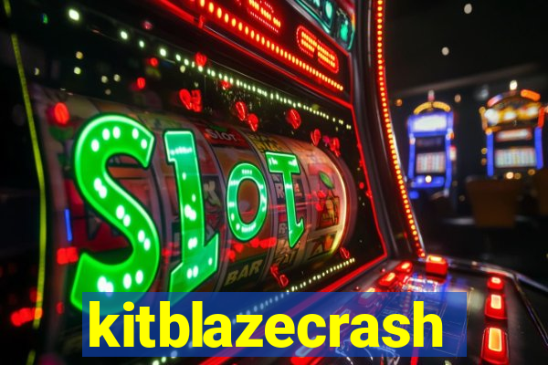 kitblazecrash