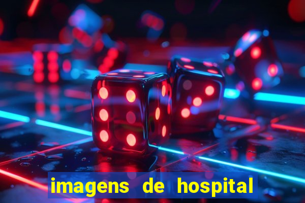 imagens de hospital jardim iva