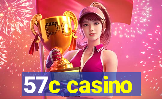 57c casino