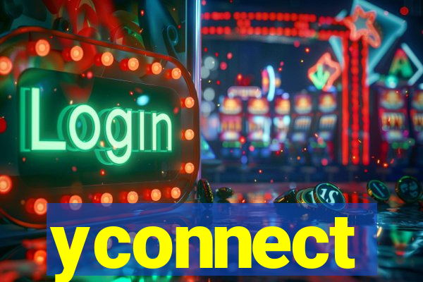 yconnect