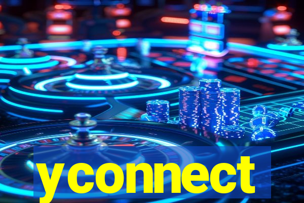 yconnect