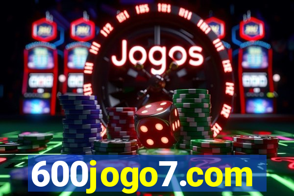 600jogo7.com