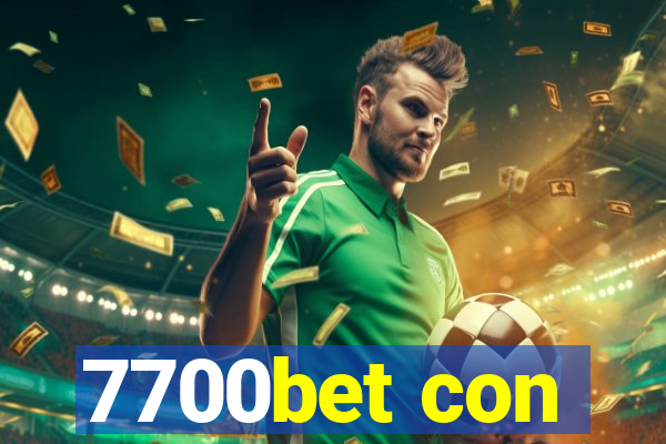 7700bet con