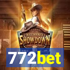 772bet