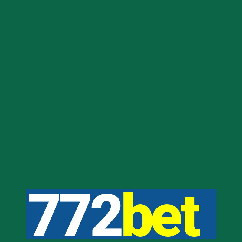 772bet