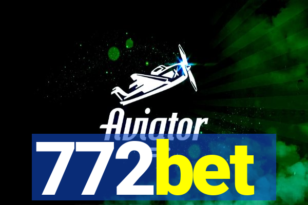 772bet