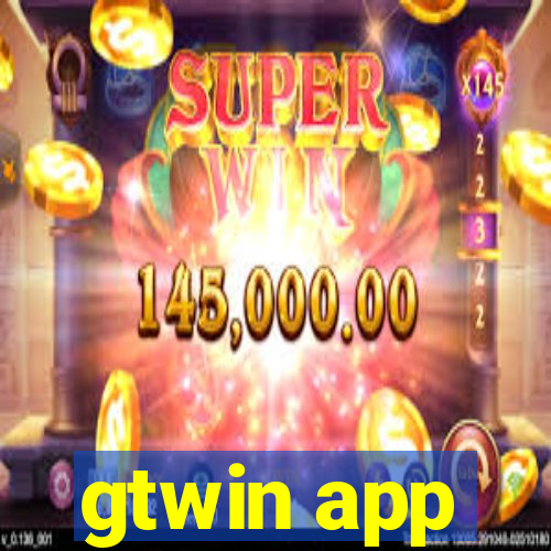 gtwin app