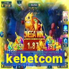 kebetcom