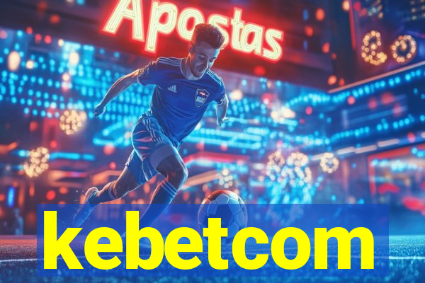 kebetcom