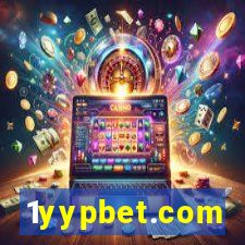 1yypbet.com