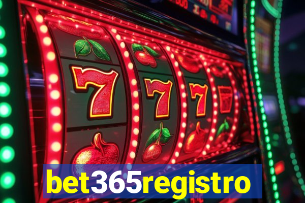 bet365registro