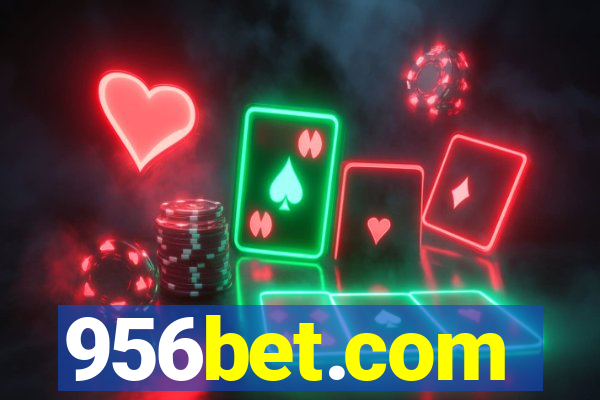 956bet.com