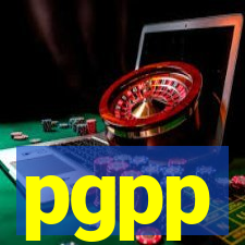 pgpp