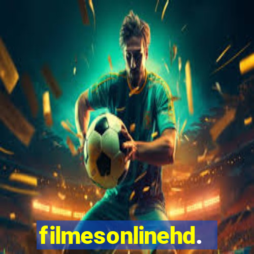 filmesonlinehd.vip