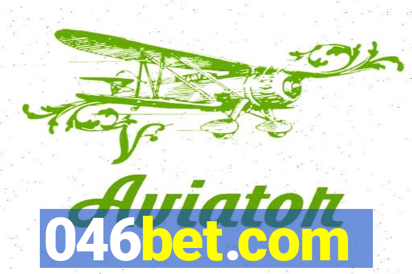 046bet.com