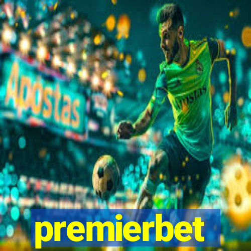 premierbet