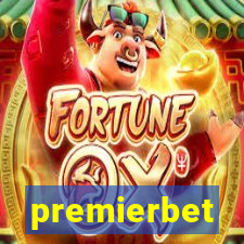 premierbet