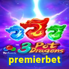 premierbet