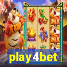 play4bet