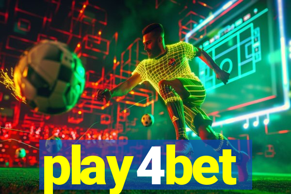 play4bet