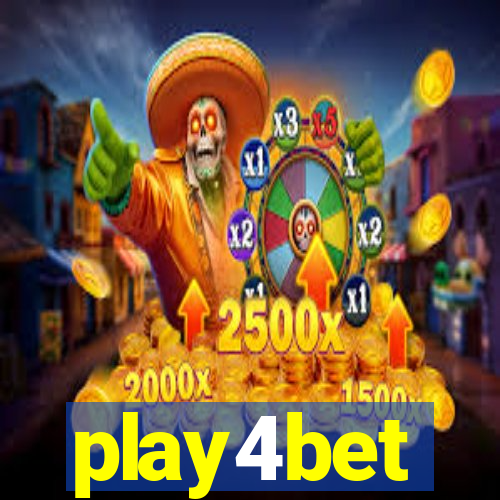 play4bet