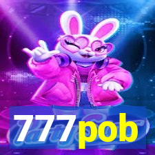 777pob