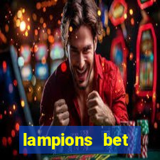 lampions bet download apk