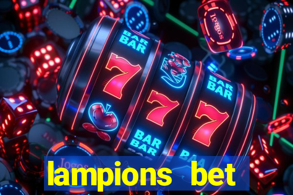 lampions bet download apk