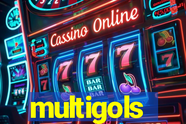 multigols