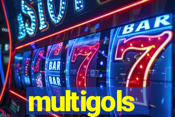 multigols