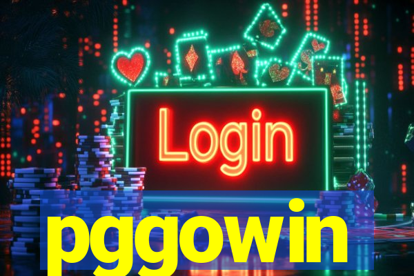 pggowin