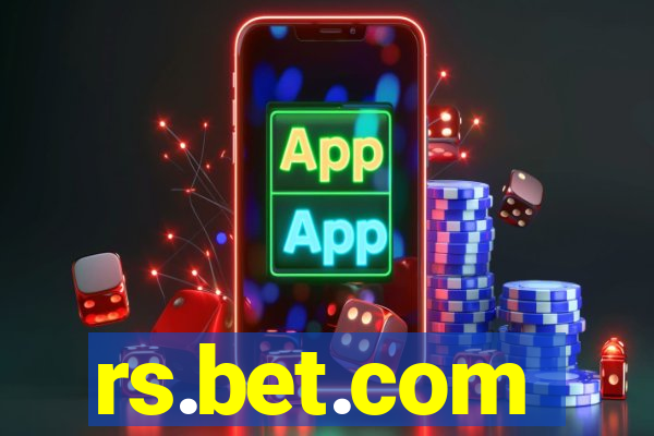 rs.bet.com