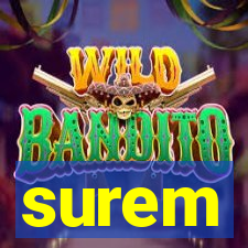 surem