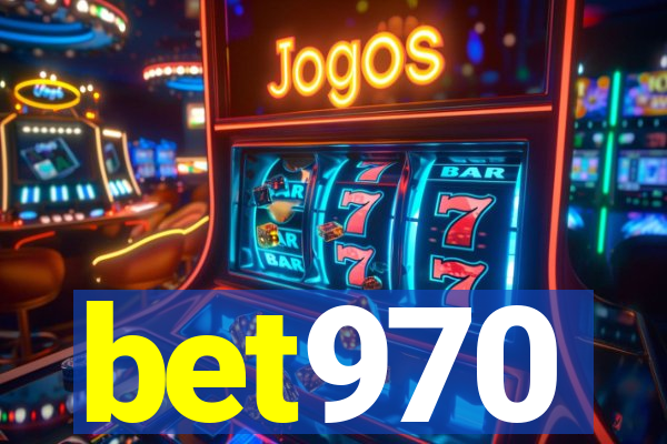 bet970