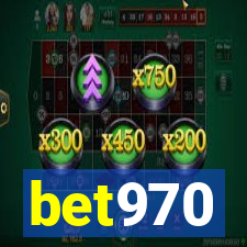 bet970