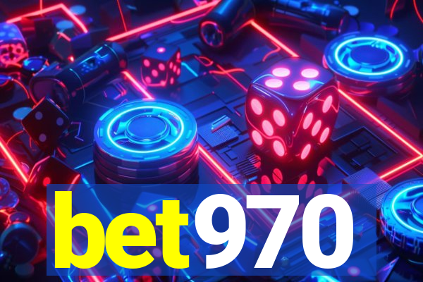 bet970