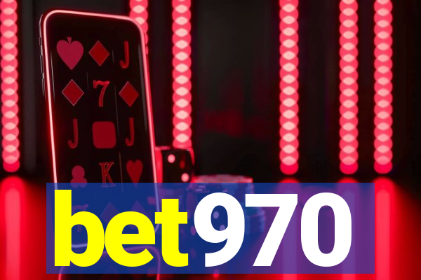 bet970