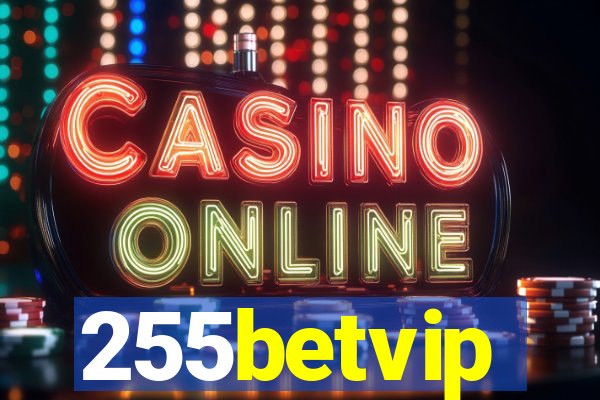 255betvip