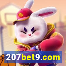 207bet9.com