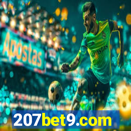 207bet9.com