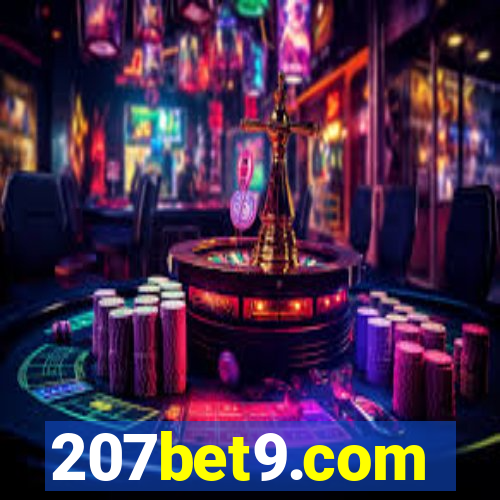 207bet9.com