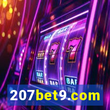 207bet9.com