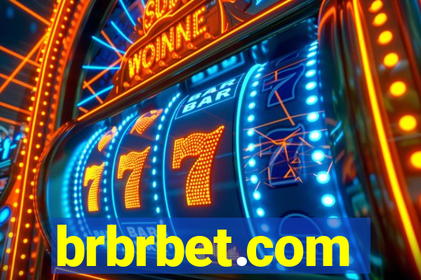 brbrbet.com